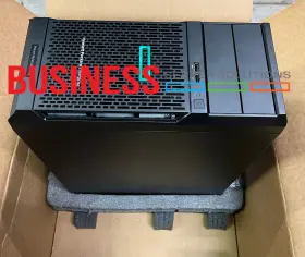 P44720-001 Hp Hpe Ml30 Gen10 E-2314 1p 16g 4lff Server Pl
