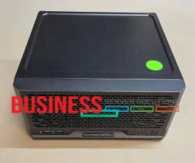 P54649-001 Hp Hpe Microserver G10 V2 E-2314 16g Nhp Server
