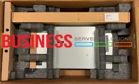 P55251-b21 Hp Hpe Dl325 G10 V2 7443p Mr416i-a Server