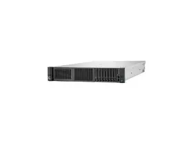 P55252-b21 Hp Hpe Proliant Dl385 G10 Plus V2 2u Rack Server - 1 X Amd Epyc 7313 2.90 Ghz 32