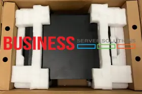 P55533-001 Hp Hpe Proliant Ml110 Gen11 3408u 1.8ghz 8-c 1p 16gb-r Vroc 4lff Server