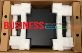 P55535-001 Hp Hpe Ml110 Gen11 3408u 1p 32g 8sff Server