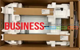 P56955-b21 Hp Hpe Dl360 Gen10 4208 1p 32g 8sff Bc Server