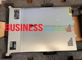 P57686-b21 Hp Hpe Dl320 Gen11 3408u 1p 16g 8sff Server No Railkit