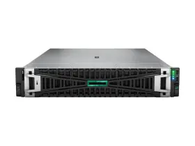 P58417-b21 Hp Hpe Proliant Dl380 G11 2u Rack Server - 1x Intel Xeon Gold 6430 2.10 Ghz 64