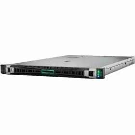 P60735-b21 Hp Hpe Proliant Dl360 Gen11 1u Rack Server - 1 X Intel Xeon Silver 4410y 2 Ghz 32