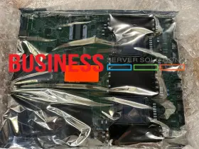 P63240-002 Hp Hpe Dl3x0 Gen10 Plus Gpn Mlb Pca
