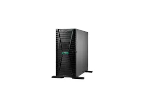 P69303-005 Hp Hpe Proliant Ml110 G11 4.5u Tower Server - 1 X Intel Xeon Silver 4410y 2 Ghz