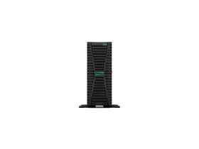 P69310-005 Hp Hpe Proliant Ml350 G11 4u Tower Server - 1x Intel Xeon Silver 4410y 2 Ghz 64