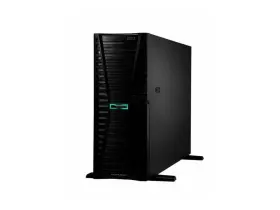 P69313-005 Hp Hpe Proliant Ml350 G11 4u Tower Server - 1x Intel Xeon Gold 5416s 2 Ghz 64 Gb