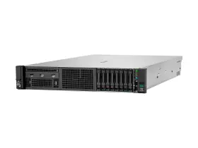 P69320-005 Hp Hpe Proliant Dl380 Gen10 Plus - Rack-mountable Xeon Gold 6326 2.9 G