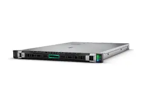 P72987-005 Hp Hpe Proliant Dl360 Gen11 Network Choice - Rack-mountable Xeon Silve