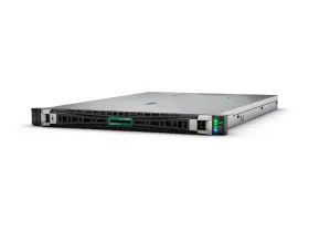 P77246-005 Hp Hpe Proliant Dl385 Gen11 - Rack-mountable Epyc 9124 3 Ghz 64 Gb