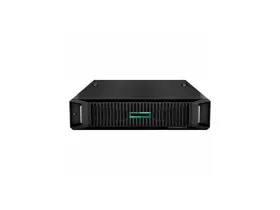 P79788-005 Hp Hpe Proliant Dl145 Gen11 2u Rack Server-1 Epyc 8024p 2.40 Ghz-32 Gb Ram-serial