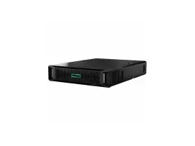 P79810-005 Hp Hpe Proliant Dl145 Gen11 2u Rack Server-1 Epyc 8124p 2.45 Ghz-64 Gb Ram-12gb/s