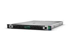 Hp P81847-005 Hpe Proliant Dl325 Gen11 - Rack-mountable Epyc 9015 3.6 Ghz 64 Gb