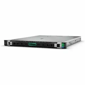 P83284-005 Hp Hpe Proliant Dl320 G11 1u Rack Server - 1 X Intel Xeon Silver 4510 2.40 Ghz 32