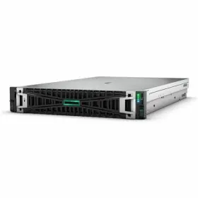 P83311-005 Hp Hpe Proliant Dl380 G11 2u Rack Server - 1 X Intel Xeon Gold 5418y 2 Ghz 64 Gb