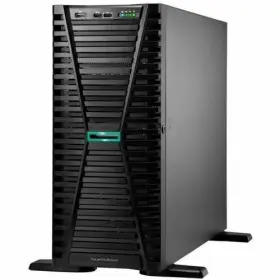 P83317-005 Hp Hpe Proliant Ml110 G11 4.5u Tower Server - 1 X Intel Xeon Gold 5416s 2 Ghz 64