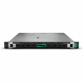 Hp P84107-005 Hpe Proliant Dl320 G11 1u Rack Server - 1 X Intel Xeon Silver 4514y 2 Ghz 64 G