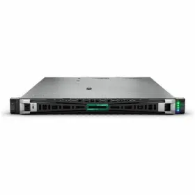P84107-005 Hp Hpe Proliant Dl320 G11 1u Rack Server - 1 X Intel Xeon Silver 4514y 2 Ghz 64 G