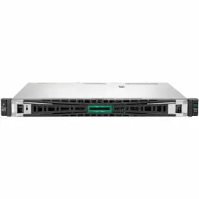 P86755-005 Hp Hpe Proliant Dl20 G11 1u Rack Server - 1 X Intel Xeon 6333p 3.10 Ghz 32 Gb Ram