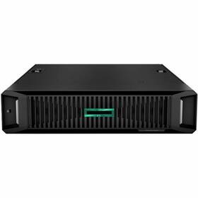 Hp P87460-005 Hpe Proliant Dl145 Gen11 2u Rack Server - 1 X Amd Epyc 8024p 2.40 Ghz 16 Gb Ra
