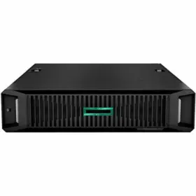 P87460-005 Hp Hpe Proliant Dl145 Gen11 2u Rack Server - 1 X Amd Epyc 8024p 2.40 Ghz 16 Gb Ra