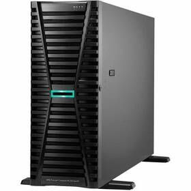 Hp P87796-005 Hpe Proliant Ml350 Gen12 4u Tower Server - 1 X Intel Xeon 6505p 2 Ghz 64 Gb Ra