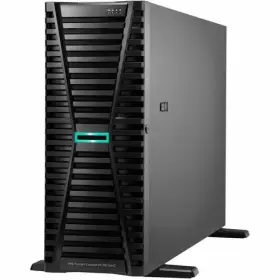 P87796-005 Hp Hpe Proliant Ml350 Gen12 4u Tower Server - 1 X Intel Xeon 6505p 2 Ghz 64 Gb Ra