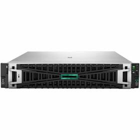 Hp P89243-005 Hpe Proliant Dl380 Gen12 2u Rack Server - 1 X Intel Xeon 6505p 2.20 Ghz 64 Gb