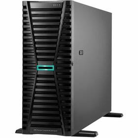 Hp P90002-005 Hpe Proliant Compute Ml350 Gen12 4u Tower Server - 1 X Intel Xeon 6505p 2.20 Ghz
