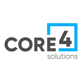 R4r03a Hp Hpe Sd Flex 280 4skt Base Chassis