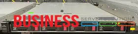 R7g16a Hp Hpe Storeeasy 1460 8tb Sata Ms Ws Iot19
