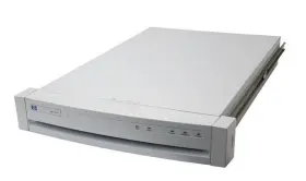 A6970a Hp Rp2470 9000 Server - Hp-ux Unix A500