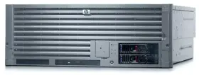 A7127a Hp Rp4440 9000 Server - Hp-ux Unix A9950a A9951a A7124a A7134a