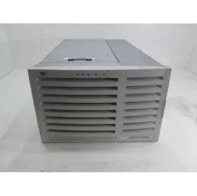 A6144b Hp Rp5470 9000 Server Hp-ux Unix L3000 11.00 11.11 11i V1