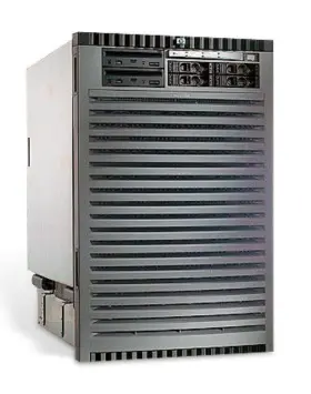Ad033a Hp Rp8440 9000 Pa-risc Hp-ux Unix Server - A9958a Ad110a Ad031a Ad032a