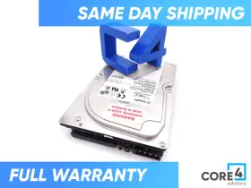 Rz2cd-ks Hp 4.3 Gb 1 In 10krpm Ultra2