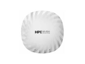 Hp S4a26a Hpe Anw Ap-725 Us 10pk Campus Ap