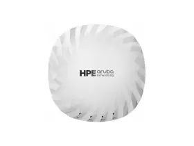 Ap-725 Hp S4a26a Hpe Anw Us 10pk Campus Ap
