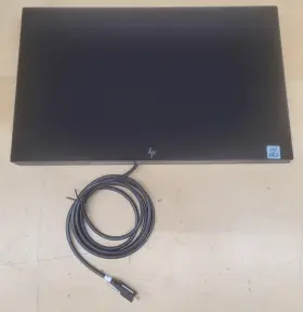 Tpc-1047-15 Hp Engage One Pro Aio System