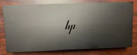 Tpc-io49-d Hp Engage One Pro Aio Advanced Fanless Hub Only