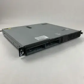 Y3-b-dec773m63g Hp Proliant Dl20 Gen9 Server Intel E3-1240v5 32 Gb Ram No Os Hdd