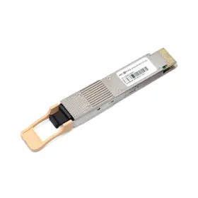 Hpc Optics 614524564001 Compatible With Palo Alto Pan-qsfpdd-400gbase-sr8 Qsfp-dd Transceiver 400gb