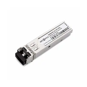 E1mg-sx-om-8 Hpc Optics Compatible With Brocade 1000base-sx Sfp Transceiver 8 Pack