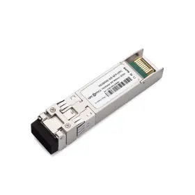 Xbr-000418-hpc Hpc Optics Compatible With Brocade Xbr-000418 10gfc Swl Sfp Transceiver