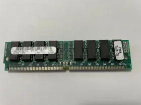 A2586-60001 Hpe 1818-5623 Hp C2323a 8mb 70ns Memory Module