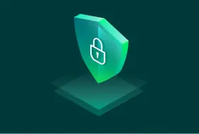 216tb Hpe 190017360119 Veeam Hardened Repository Solution Storage Backup 2-cpu 256gb 25ge Rps