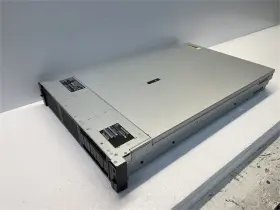 P52560-b21 Hpe 190017586175 Read Proliant Dl380 G11 Rack Server Xeon 4410y 12-core 32gb 800w